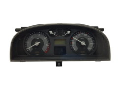 Varvräknare Renault Laguna 2 8200291330 1705