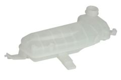 Kylvätskebehållare Renault Kangoo Clio 2 OE 7701471925