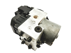 Abs-pump Citroen Xsara Picasso 9633666580 0273004353 34665