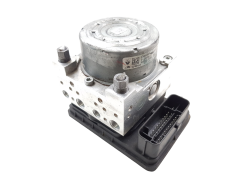 Abs-pump Renault Megane 4 476604349R 28.5152-4231.3 1513