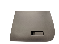 Handskfack Opel Corsa F 39176109 9830429480