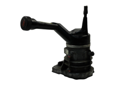 Servopump Citroen C4 Picasso 9684252580 A0013520 TRW
