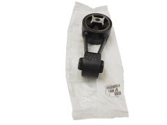 Motorupphängning Höger Original Citroen Peugeot C5 C6 C8 407 1806J9