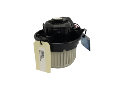 Värmefläktmotor Ford Focus mk4 Kuga JX6A-19846-AC 2528635 LHD