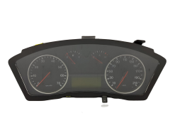 Varvräknare Fiat Croma 51735925 503001090200 23730