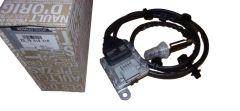 Lambdasond Ny Original 227901941R Renault