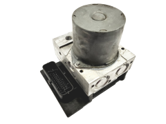Abs-pump Audi A4 8K0614517BF 0265950936 45753
