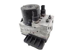 Abs-pump ESP Mercedes W168 A0044310912 0265202461 Bosch 1709
