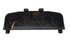 Varvräknare Nissan Terrano 248100F000 1103