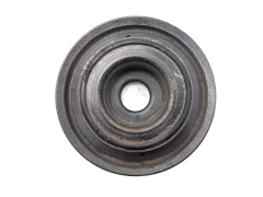 Vevaxelremskiva Renault 8200207437 2.2 DCI
