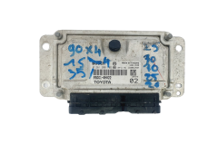 Styrenhet PSA Toyota 89661-0H022 0261208702 Bosch 47736