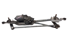 Torkarmekanik Opel Insignia 13227392 AV159060-1415