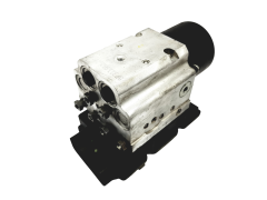 Abs-pump Lancia Thesis 51715898 54084631G TRW 45500