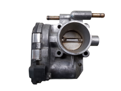 Spjällhusventil Opel 24420536 0280750133 Bosch 2150