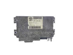 Styrenhet 46480662 IAW16F.EB 61602.102.00 Fiat Magneti Marelli 61618