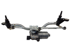 Torkarmekanik Ford Ecosport CN15-17504-AA CN15-17504-AD 1414