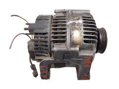 Generator Renault 7700871033 80A Valeo