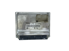 Styrenhet 0281001445 7785098 BMW Bosch 62783