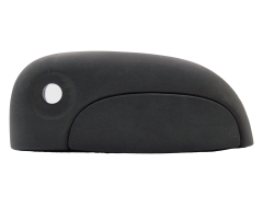 Dörrhandtag Höger Fram Renault Kangoo 1 7700354479