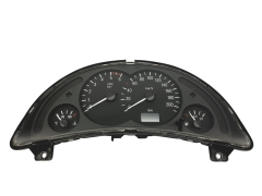 Varvräknare Opel Corsa C 13173347WA 110008988026 43485