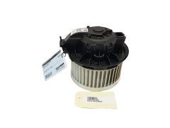 Värmefläktmotor VW Up Seat Mii Skoda Citigo 1S1819015D 3230