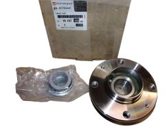 Hjulnav Bak Original 1613716880 Citroen