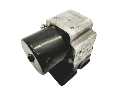 Abs-pump Lancia Ypsilon 51703571 54084694D TRW 39440