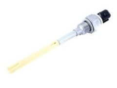 Oljenivåsensor Original Renault Laguna Scenic 2.0 dCi 11145CK80B