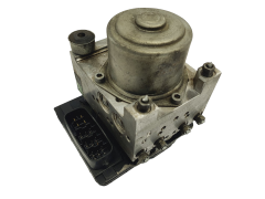 Abs-pump Mazda 6 GR1M437A0 GR1M 437A0 Sumitomo 62620