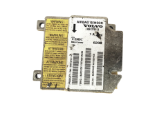 Styrenhetsmodul 30612701D EQT9G09ADS9 Volvo Temic