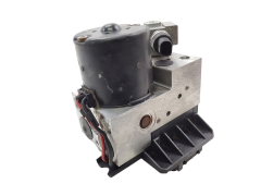 Abs-pump Mercedes S W220 A0034318712 0265202444 Bosch 2032