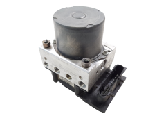 Abs-pump Renault 8200038695 0265800300 0265231300 2368