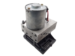 Abs-pump Mercedes CLK W208 A0034310312 10.0990-1327.2 Ate 2232