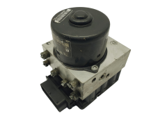 Abs-pump Peugeot 206 9632539480 10.0948-1105.3 Ate 67652