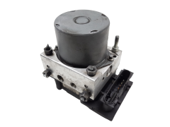 Abs-pump Citroen Peugeot 0265800415 9660779880 0265231522 1418