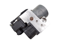 Abs-pump Citroen Peugeot 9636084580 0273004413 0265216698 1568