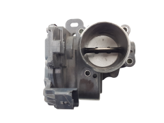 Spjällhusventil Citroen Peugeot 9806625280 A2C85766300 2.0 HDI 2691