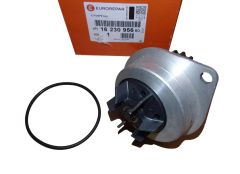 Vattenpump Original 1623095680 Citroen Peugeot