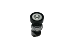 Remspännare Gör VW Audi Seat Skoda 038903315AH 19030359401 Vika