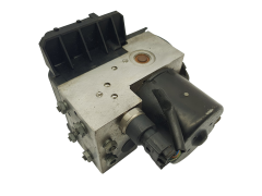 Abs-pump ESP Mercedes A W168 A0034314512 0265202412 62606