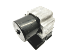 Abs-pump Lancia Ypsilon Y 51758178 54084785B TRW 45572