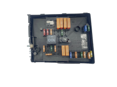 Säkringsbox VW Audi 1K0937125 40510