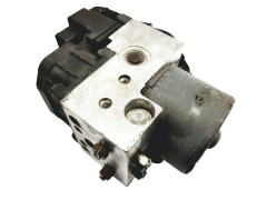 Abs-pump Opel Corsa C 09127108 Bosch 47202