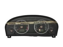 Varvräknare Ford Mondeo 1S7F-10849-DJ 1S7F10849DJ 53333