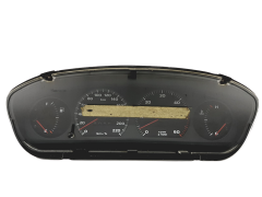 Varvräknare Fiat Bravo Brava 46457783 30367