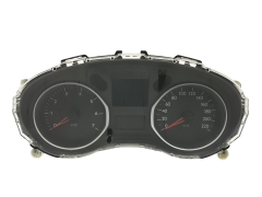 Varvräknare Citroen C-Elysse 9807746780-00 Johnson