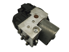 Abs-pump Opel Corsa C 09127108 0265216478 0273004227 62269