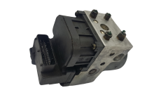 Abs-pump Saab 9-3 9-5 4779484 0265216471 Bosch 1658