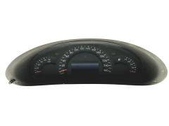 Varvräknare Mercedes W203 A2035407111 110080111006 39835