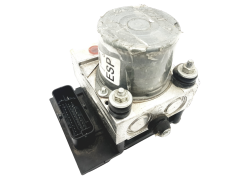 Abs-pump Alfa Romeo Mito 51865128 0265951508 Bosch